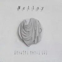 Wellay — Пройдёт Много Лет — обложка
